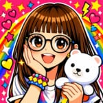 サブスク大好き佐咲のアバター